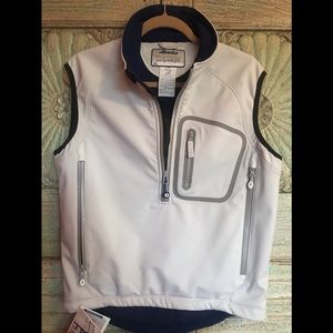 Atlantis Marblehead Sailing Vedt